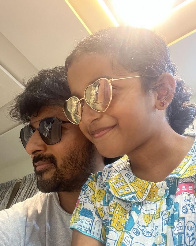 heyram_skfc's tweet photo. Happy Birthday Aaradhana SivaKarthikeyan ❤️
.
.
#HappyBirthdayAaradhanask #AskSK #AskPrince https://t.co/q8tNoVzTqg