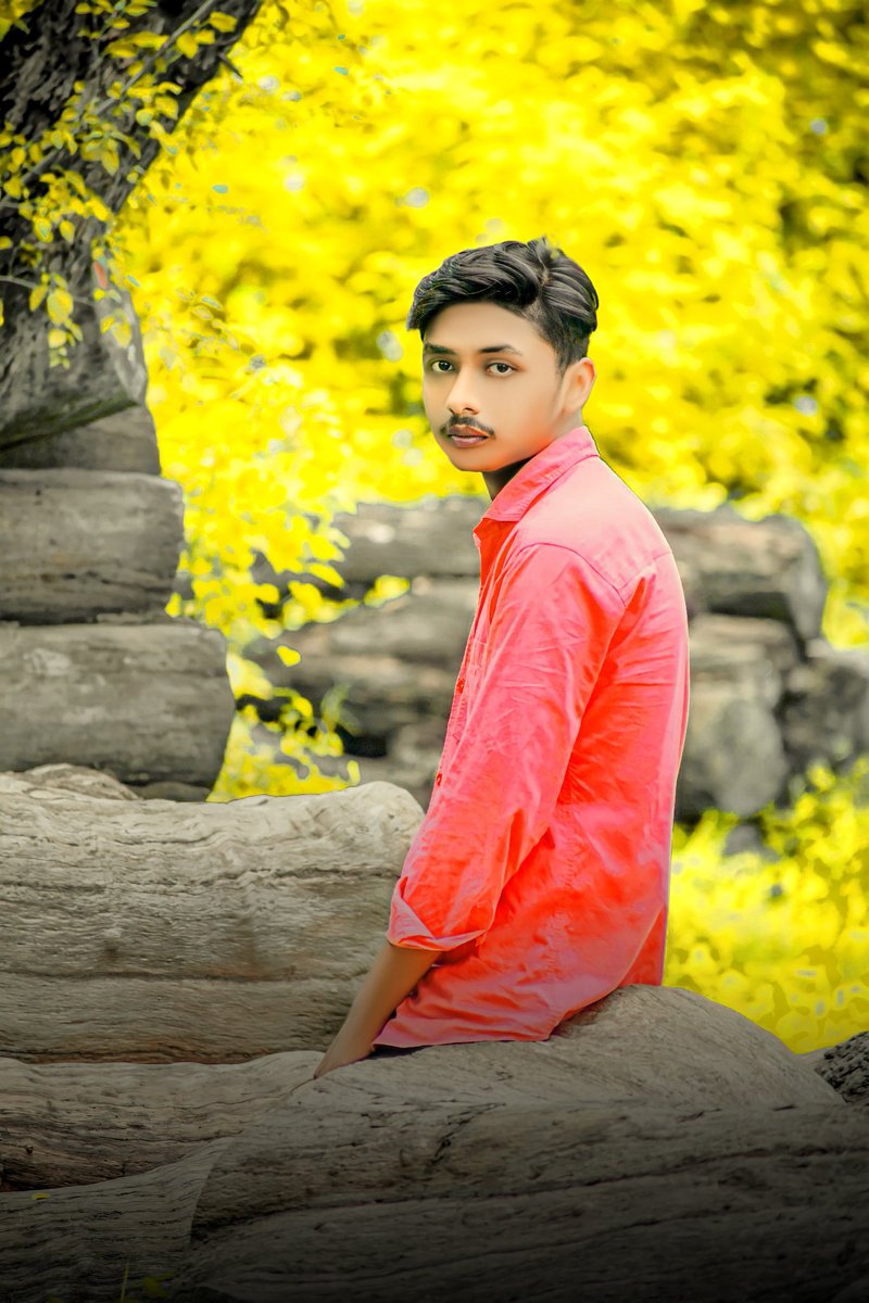 _Ritu_Raj_xd_'s tweet photo. #_APNE भी 😚 #_ATTITUDE के चर्चे
#अब हर 🤑 #_EK की #जुबान 😱 पर होंगे …
#जो आज #_HUM👦े 👀#_DEKHकर 😍हँसते
#HAI #कल वो #_HUM👦ारे 😚 गुलाम होंगे https://t.co/uvlkqiaYiU