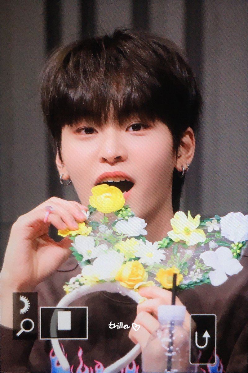 trillerxtaerae's tweet photo. 221022
#템페스트 #태래
#TEMPEST #TAERAE https://t.co/r1aaGczxxv