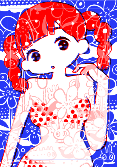 これがこう。
#rbaoki 