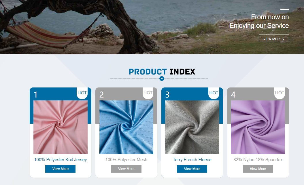 Laivisizy's tweet photo. Yorgreat #TextileFactory manufacturing Sportswear #KnittingJerseyFabric: 100% #PolyesterMesh #Fabric, #YogaHealthyFabric, #TerryFrenchFleece, #DryFitFabric, Contact us for more #CheapFabricPrice~! https://t.co/N0SErgxAKA