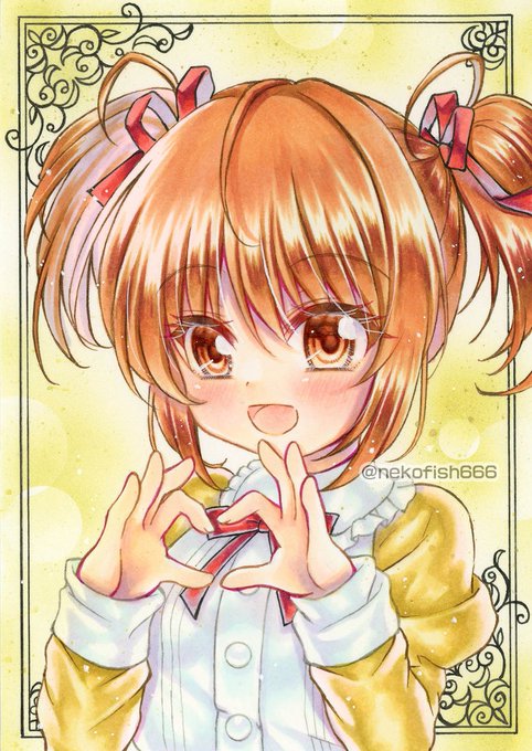 シスタープリンセス　ひみつのキスイラスト シスタープリンセス ひみつのキスイラスト
