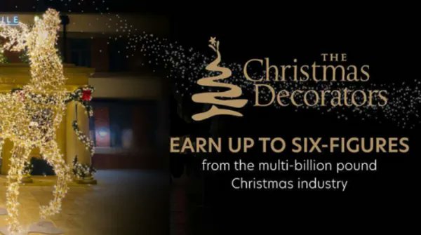 Franchise tweet media