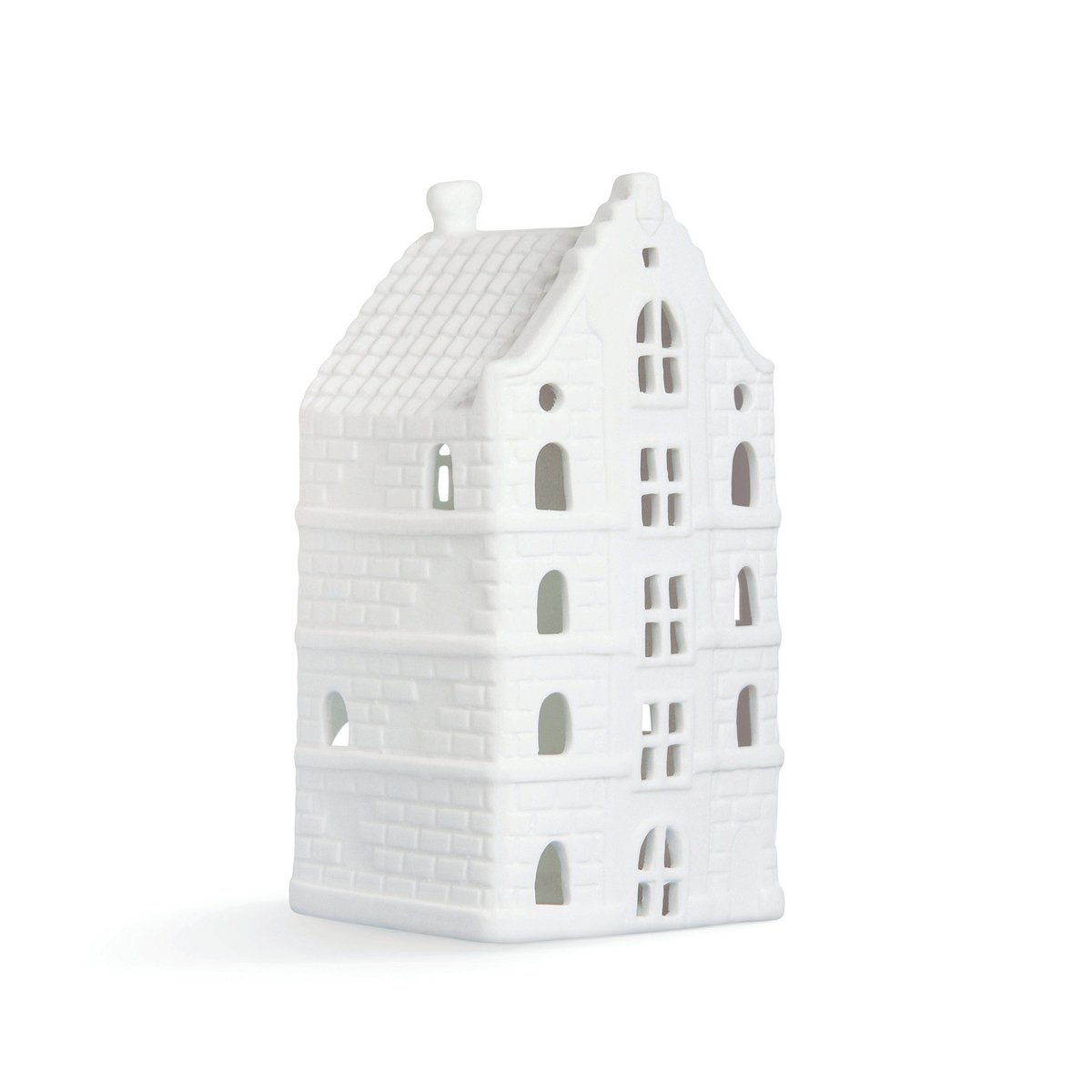 wearetrouva's tweet photo. 4 of the Best: Tealight Houses 🕯️🏠
Add a festive and cosy touch to your home with the Nordic tradition of tealight houses. Our independent boutiques have a selection in all shapes, sizes and colours this year 👉 https://t.co/T4UTZN6L3y https://t.co/WkWuaaBNK9