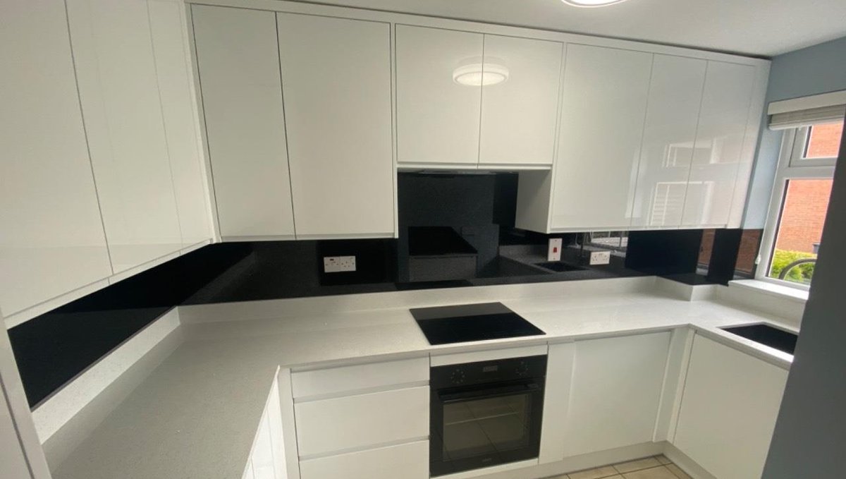 Allder Glass & Locks tweet media