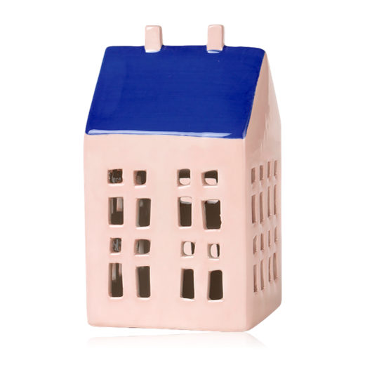 wearetrouva's tweet photo. 4 of the Best: Tealight Houses 🕯️🏠
Add a festive and cosy touch to your home with the Nordic tradition of tealight houses. Our independent boutiques have a selection in all shapes, sizes and colours this year 👉 https://t.co/T4UTZN6L3y https://t.co/WkWuaaBNK9