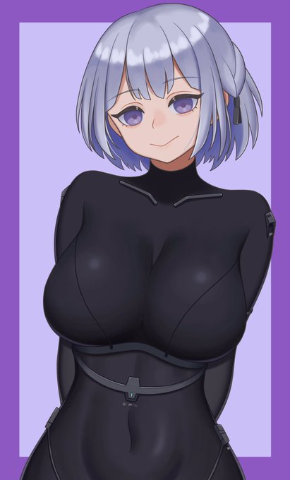 RPK-16

#ドルフロ #少女前线 #소녀전선 #GirlsFrontline 