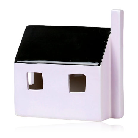 wearetrouva's tweet photo. 4 of the Best: Tealight Houses 🕯️🏠
Add a festive and cosy touch to your home with the Nordic tradition of tealight houses. Our independent boutiques have a selection in all shapes, sizes and colours this year 👉 https://t.co/T4UTZN6L3y https://t.co/WkWuaaBNK9