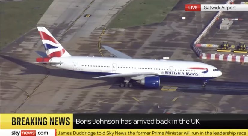 Mark Blacklock 马克·布拉克洛克 tweet media