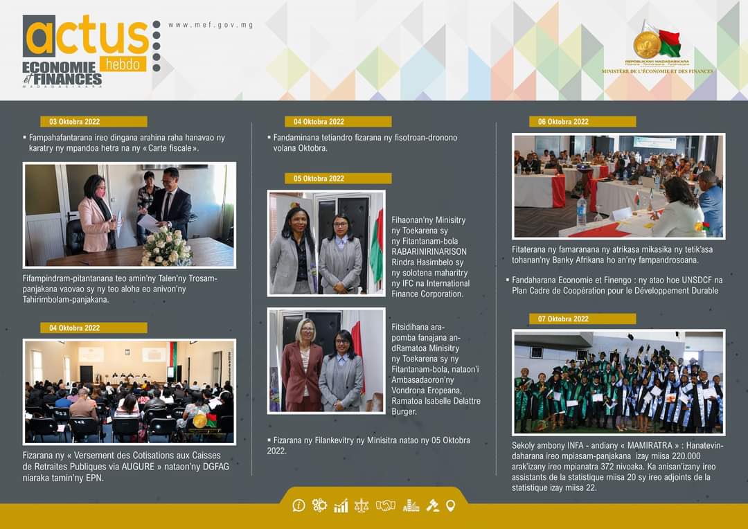 Isaora Zefania Roma (@rmizefania) on Twitter photo 