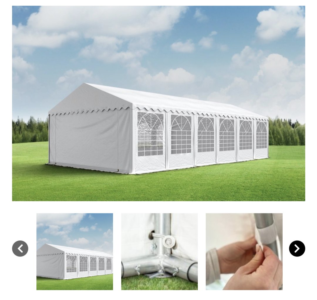 TheGardenHouse5's tweet photo. Another new marquee will be here soon getting ready for #craftyworldcup2022 #norwich #outsidescreens #outsideheaters #football #students #nr2 #goldentraingle #SupportYourSport #getinforthewin #inittowinit #quiznights #partys https://t.co/qrXLXNOx3S