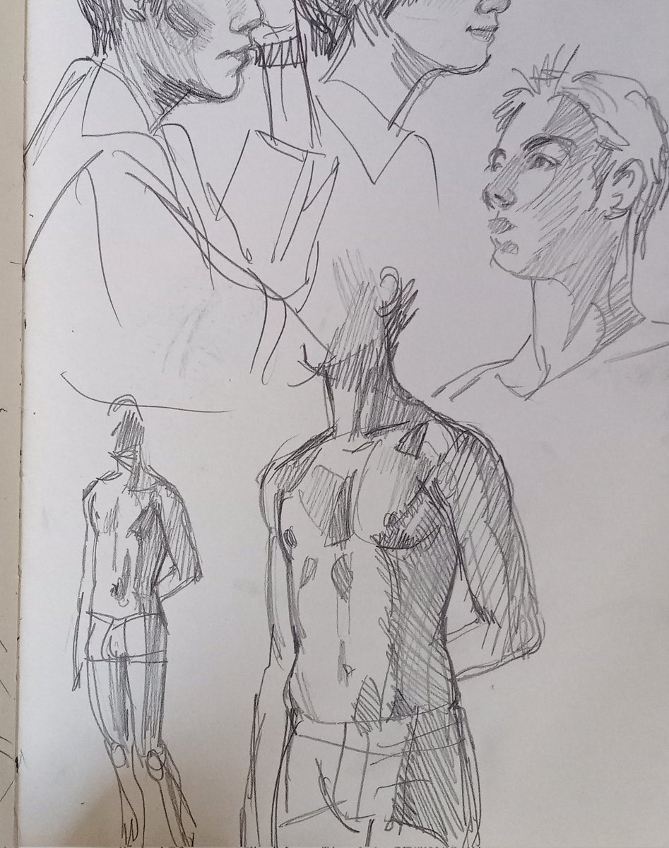 190+ cm tall boy today 