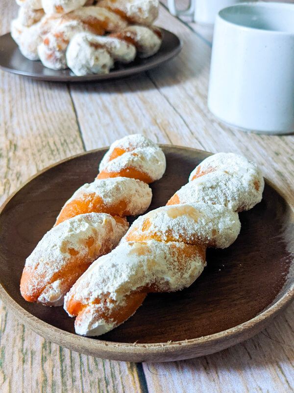ultranvmb's tweet photo. @phospia ㅤㅤ

HAHA TANTE ABBBY. 😭 Ini diaaa, Kak Shabyra! Satu paket tante Abby untuk kakak, bon appétit!

ㅤㅤ https://t.co/shfYkxR7MB