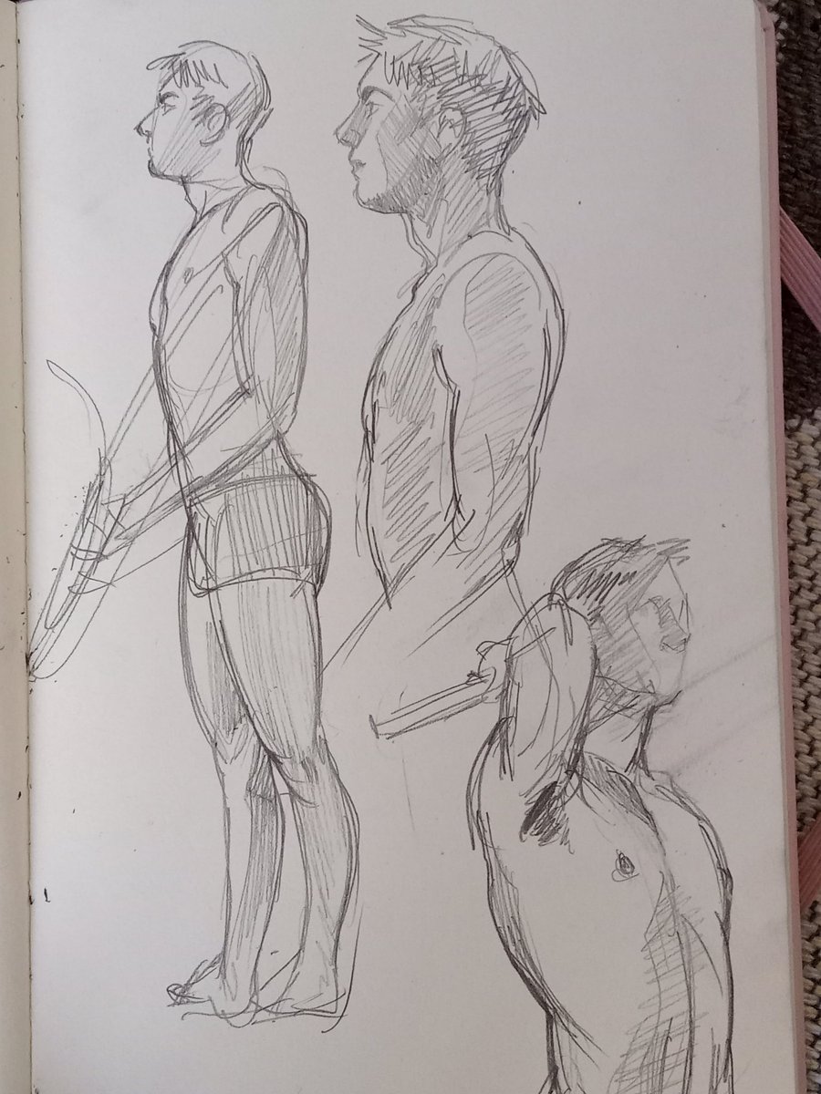 190+ cm tall boy today 