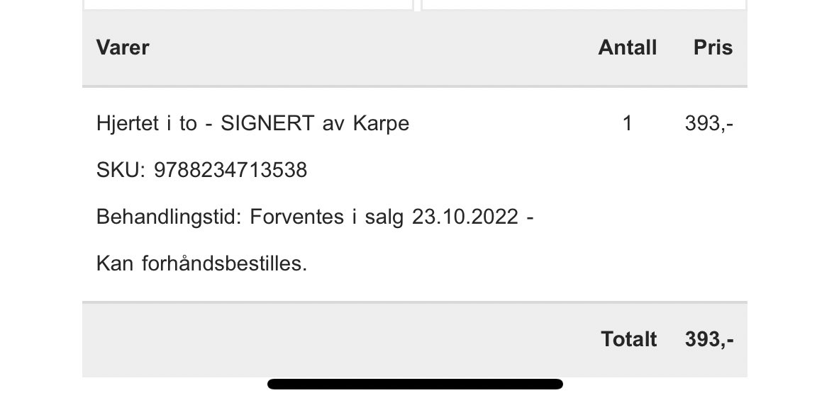 Jenny DB tweet media