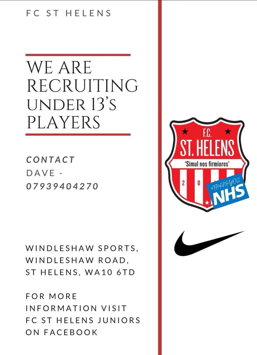 Cheryl Lowe (Carpenter). tweet media