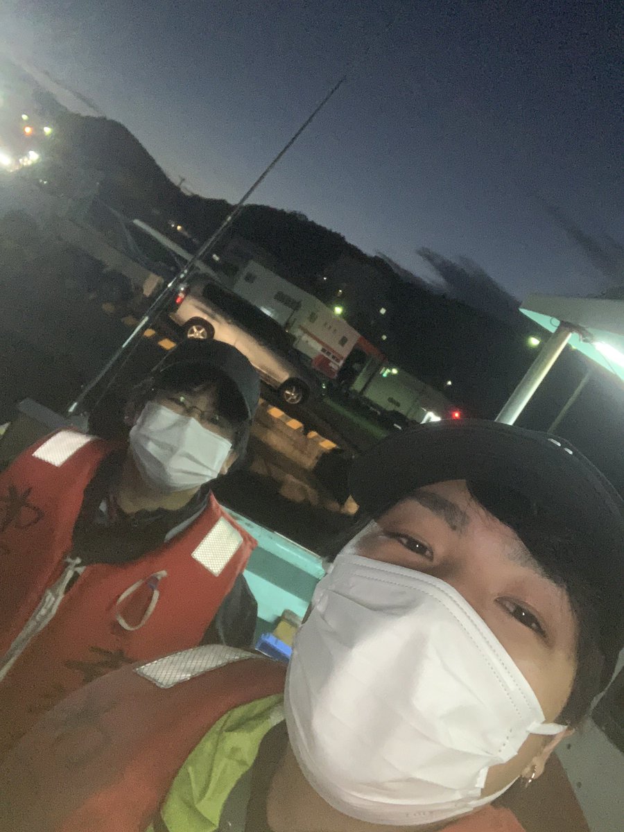 apomkg's tweet photo. #寺泊ゆたか丸 https://t.co/KZRzoF2USK