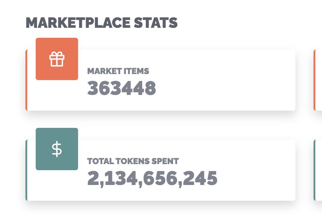 Quack, quack⁉️Ducks have been earning tokens from nesting ducks and using them to crack eggs! 

Currently earning more tokens, boosts, mystery collection WL spots and NFTs from other projects 😱

We are builders 🦆

#uglyduckwtf #duckarmy #NFTartwork #NFTCommunity #NFTs #builders