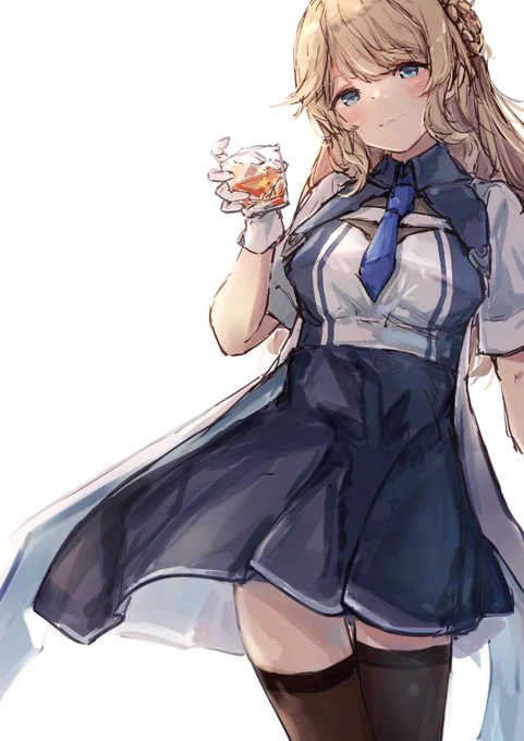サムネアレだったので 