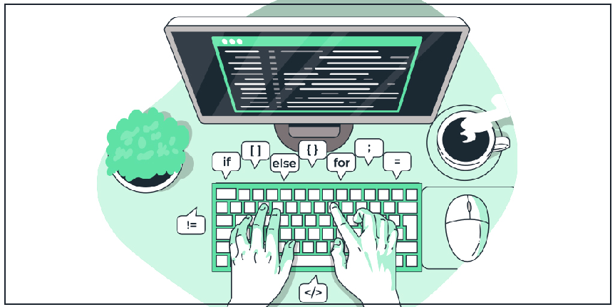 HULLUMSTAR's tweet image. Our experts can design &amp;amp; develop unique websites for your business.
Reach out to us to get started. #GraphicInterfaceDesignerNearMe #GraphicInterfaceDesigner #GraphicDesignerServices #GraphicDesigning #WebDesignAndDevelopment