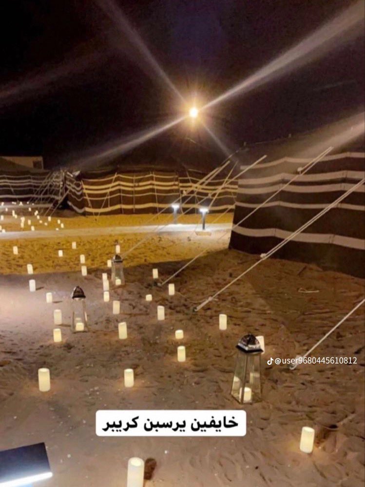 Ritanium (@ahmkwj) on Twitter photo 