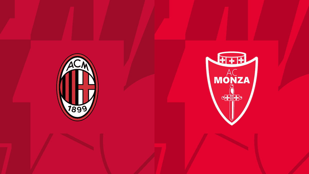 MarcoMoriciLive's tweet photo. ▷ MILAN - MONZA | Diretta Live Streaming | Serie A TIM 11ª Giornata
- in diretta sabato 22 ottobre dalle 17:45 qui: https://t.co/OAMIjx52k3
Vi aspetto in tanti per la diretta!
Chi vincerà?
#MilanMonza #SerieA #CalcioShow #Calcio #football https://t.co/zrmcI40Eel