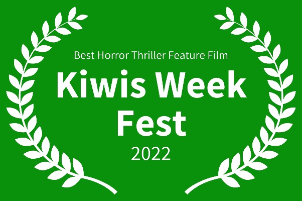 Our feature #Minacious has won best horror thriller feature film at Kiwis Week Fest 🇳🇿 kiwisweekfest.wixsite.com/kiwis-week-fes…