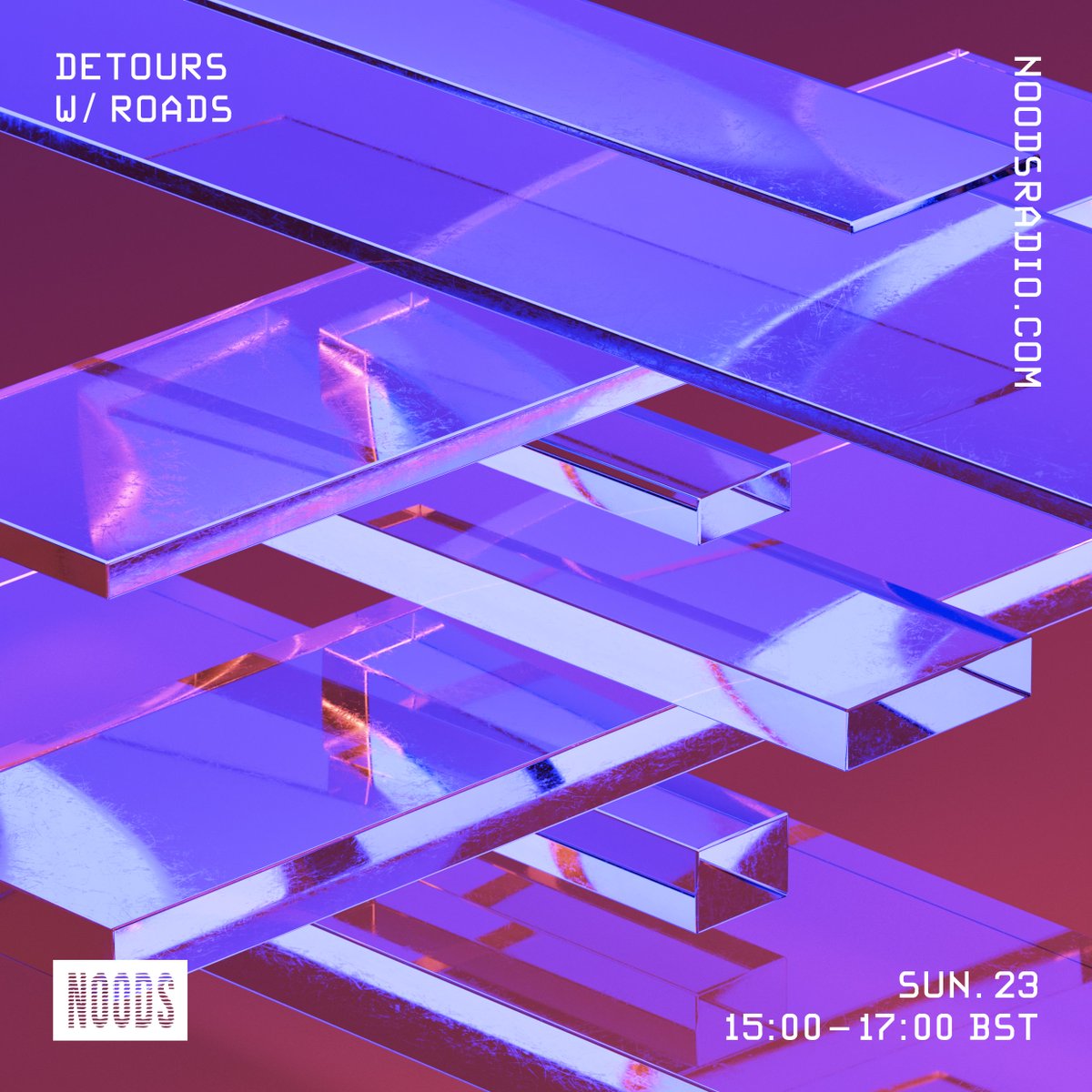 roads_dance's tweet photo. @sofiyaahsound live in the studio for this one, channeling the feeling of being in a dream, conjured up by the past few weeks of politics. Ambient moving through to rainforest dark garage, and then dissolving into dub.

2/3 https://t.co/5qENiYcQrm