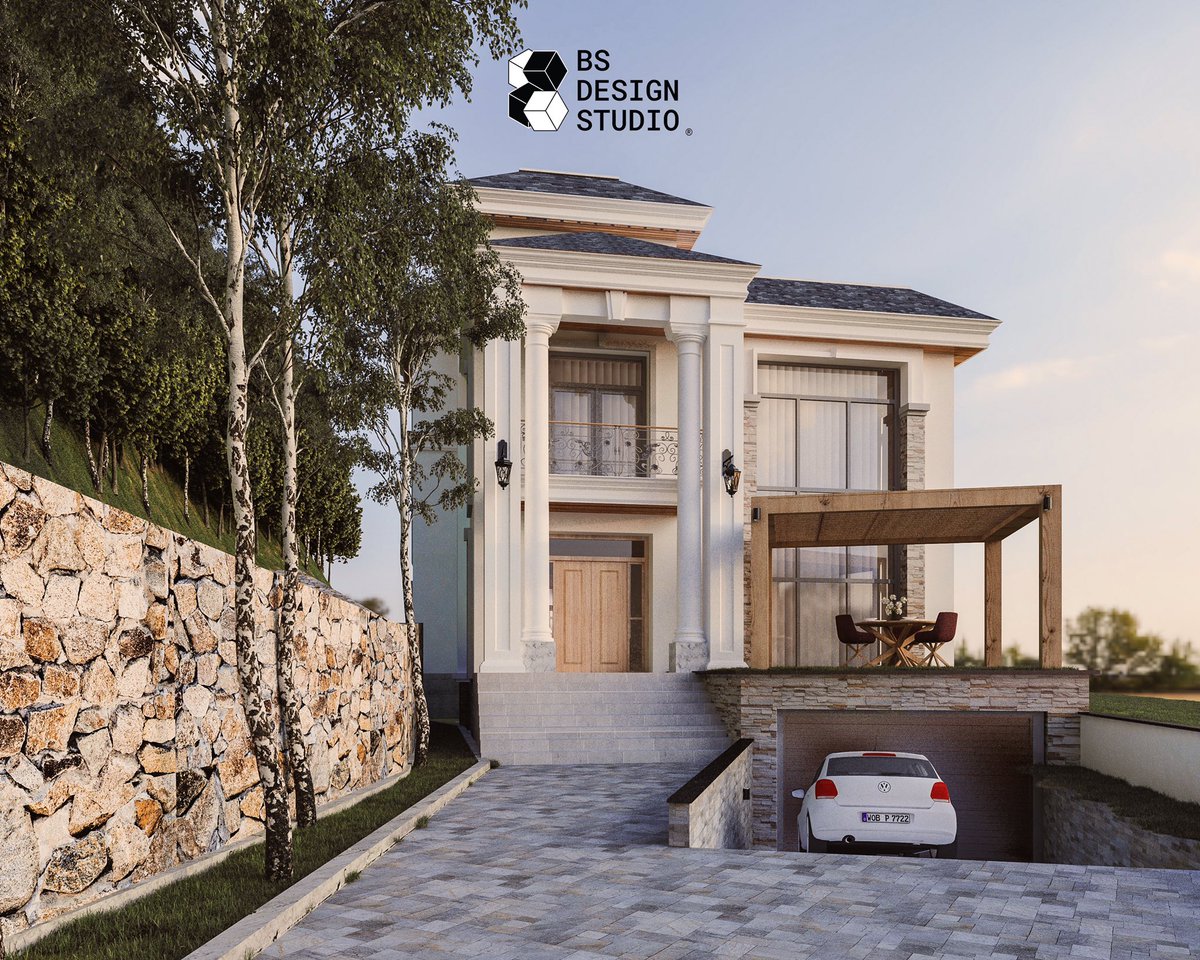 studio_bsdesign's tweet photo. Nayapati Villa !!!

Front view from Entry!!!

Coming Soon at Nayapati, Gokarna !!!
Status: Under Construction.
.
.
.
#architecture #design #style #project #architect #showitbetter #architecturelife #architecturefactor #arch_grap #illustrarch #architectanddesign #architects_need https://t.co/xmBjqHTo6D