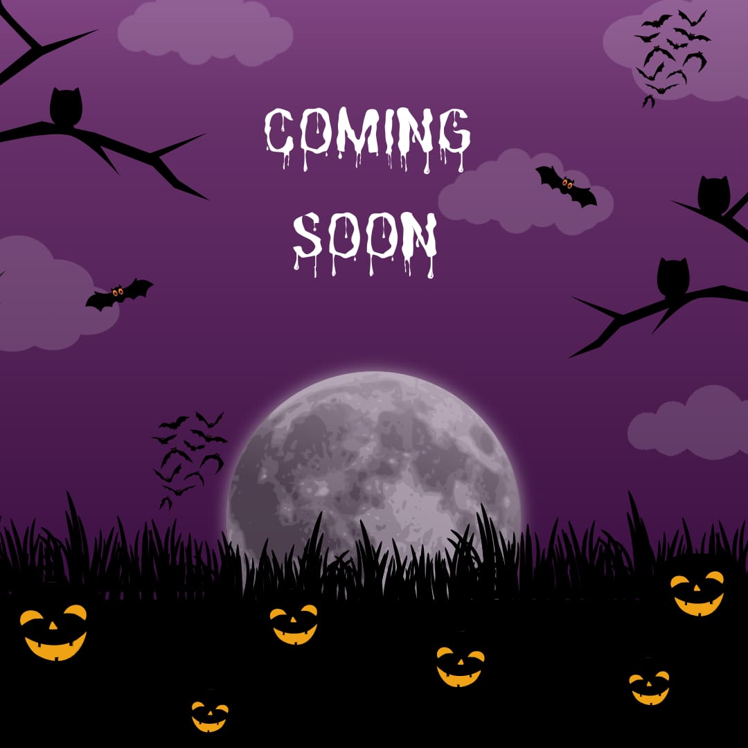 This year, Merseyside Polonia meets the virtual world and invites you all to spend time together, surrounded by nature, bonfire light &amp; a reverie atmosphere.
Plus, lots of good music, food and fun.

Join us on 30/10/2022 at 4:30 pm - you can’t miss it!