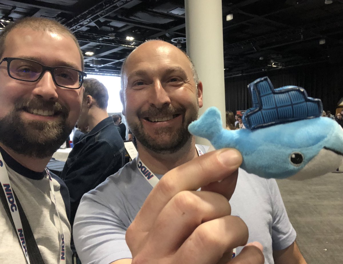 Ryan McCarter tweet media