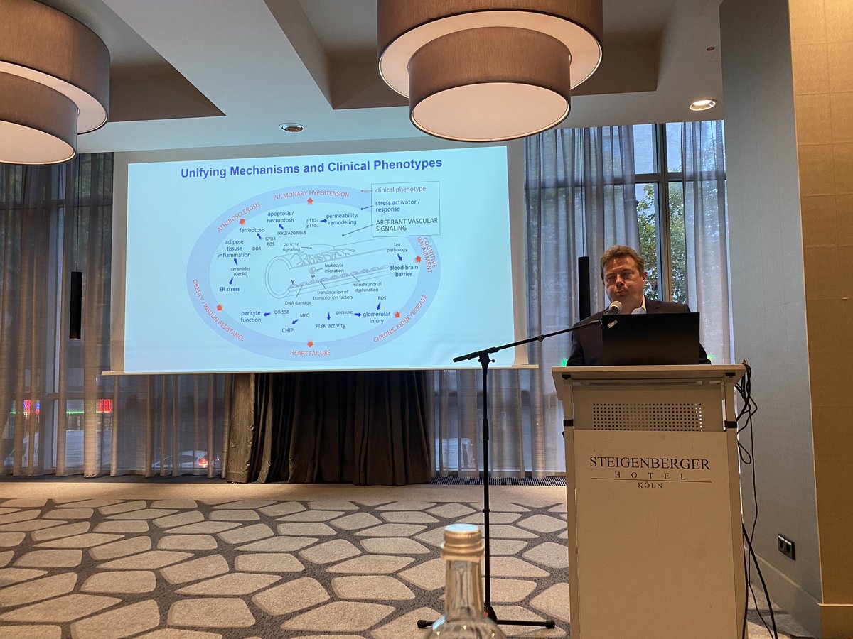 Paul Yu MD PhD tweet media