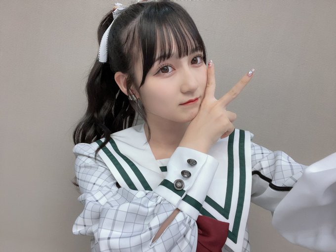 今村麻莉愛のTwitter画像24