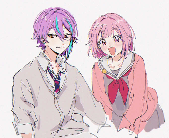 推し 
