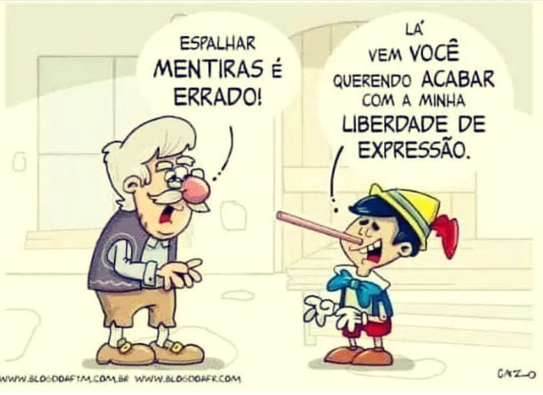 MarioFonsecaAdv's tweet photo. #BolsoFake #JovemPan #JovemKluKluxKlan #JovemPassaPano Jovem Klu Klux Klan Fake News https://t.co/SCpBrvWKzR