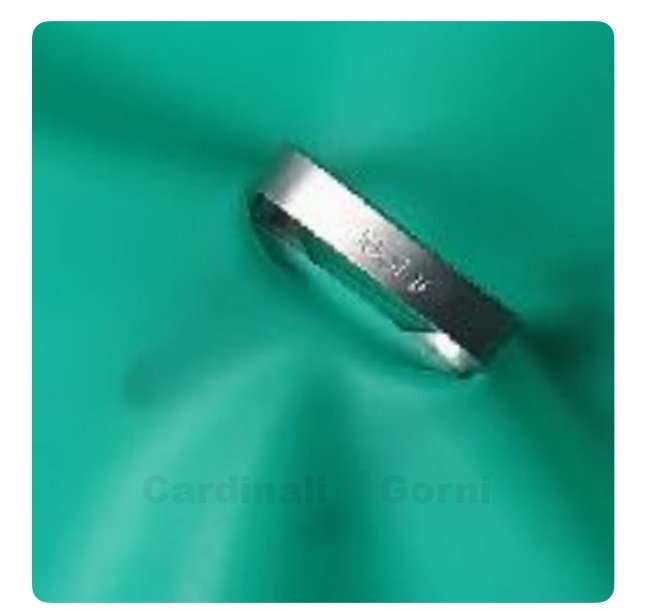 كيف نركب rubber dam

#Dental_by_Hadeel https://t.co/KL1YVHO4Bg