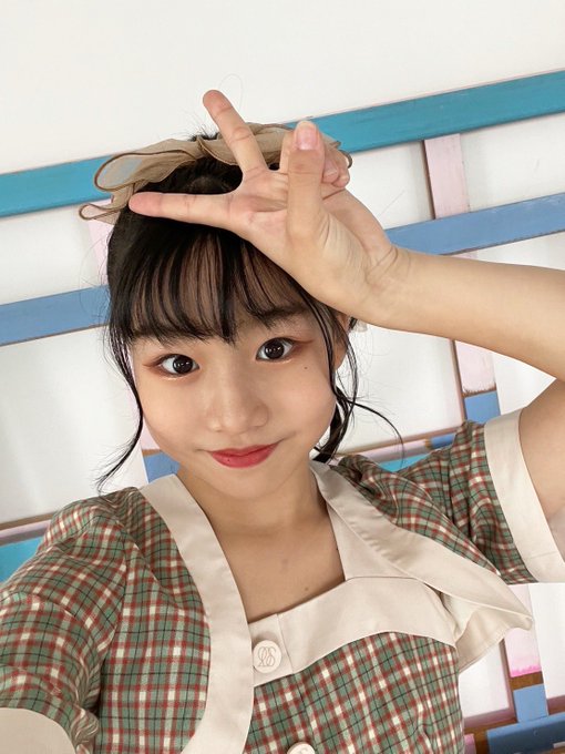 Twitterのコスプレ画像11