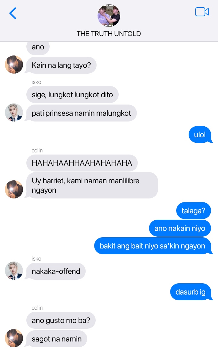 Av 犁 On Twitter 337 Https T Co Kmug7ww05c Twitter