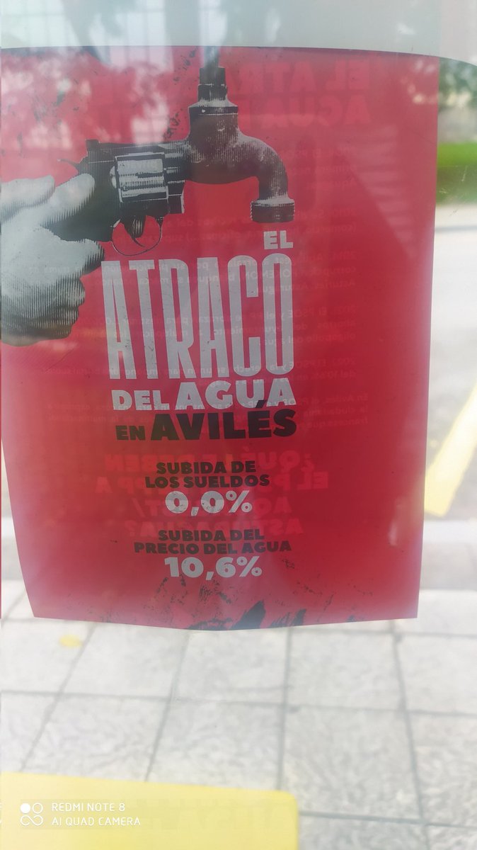 Estamos empezando...