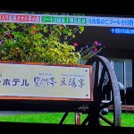 ツイートに含まれる画像