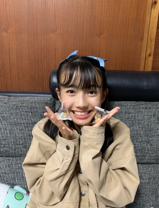 花音(かのん)のTwitter画像19