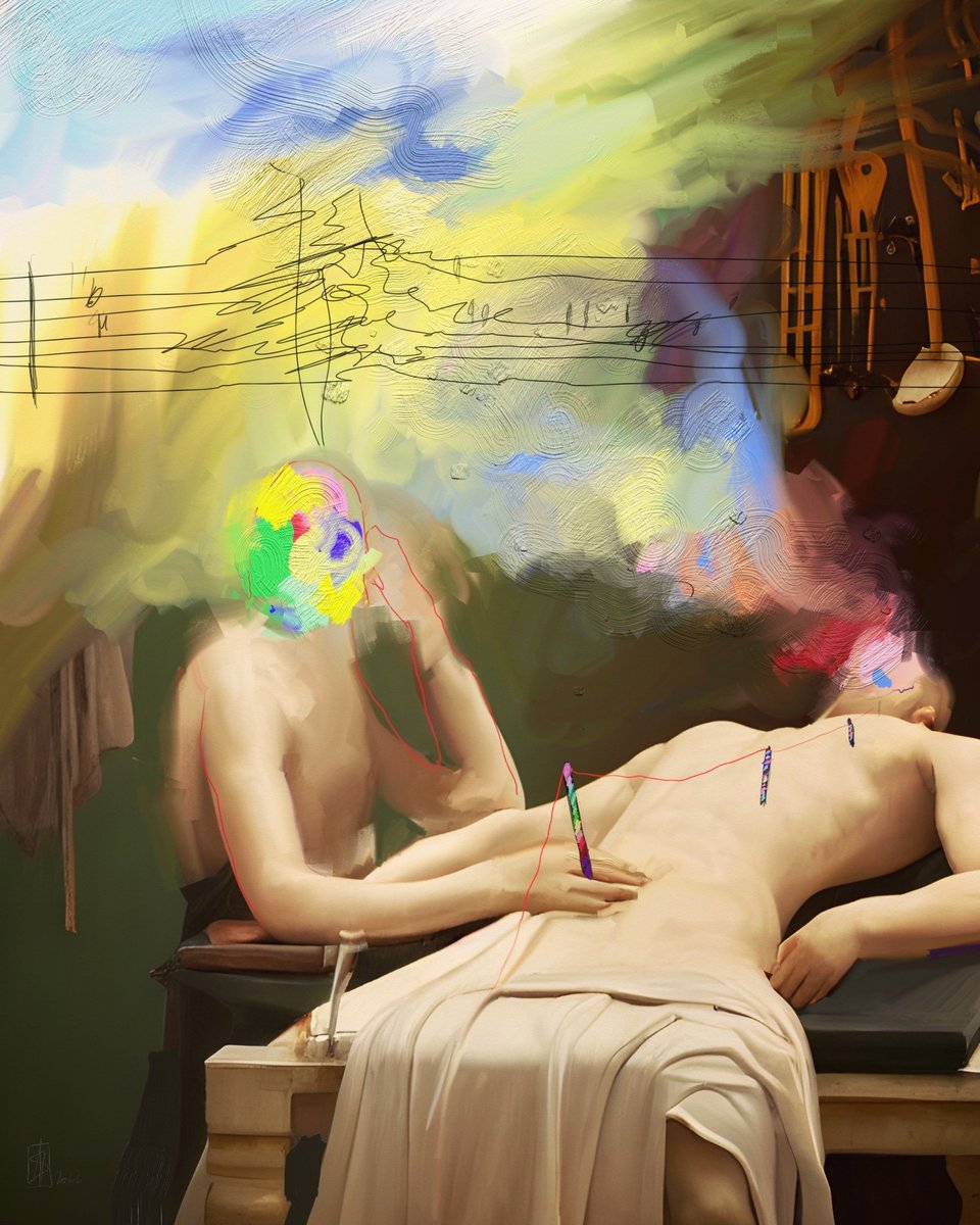 INARPOS Adrien tweet media