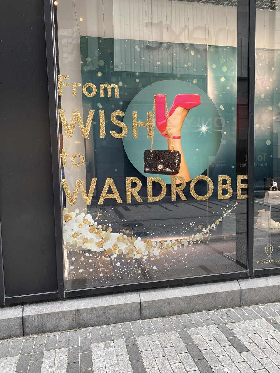 AssetBurned tweet media