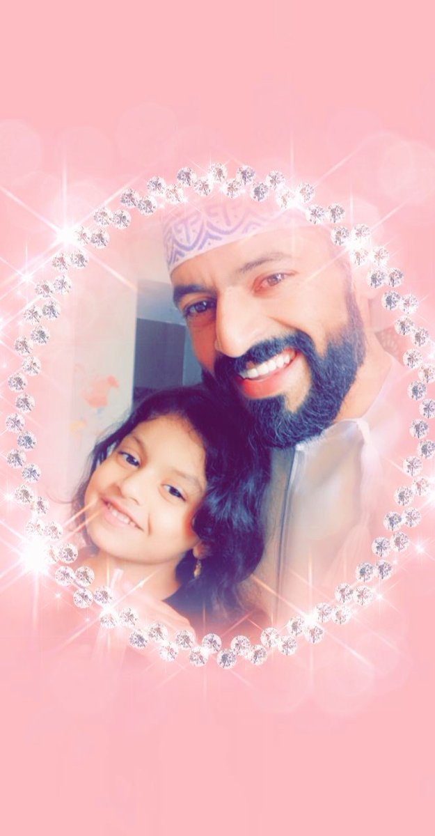 SAID_AL_JABRI's tweet photo. @SAID_AL_JABRI
21.10.2021
#shamma ❤️ https://t.co/YPqBZDXwdG