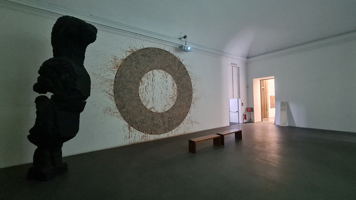 Jérôme Sadler tweet media