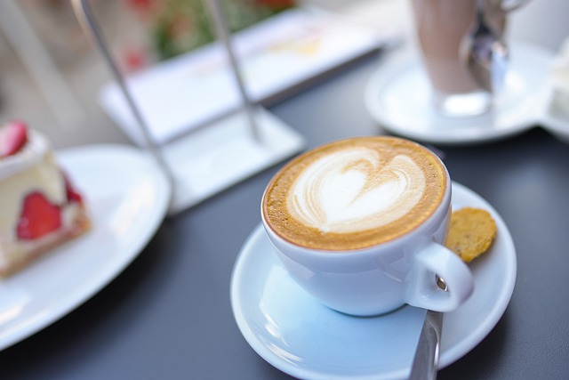 JoshNovak's tweet photo. ▫️I #love the #smell of coffee when I wake up in the #morning, it gives me the #awesome feeling of #hope!
I dont question anyone anymore, I drink #coffee and I #live..���🤎
#coffeislife #alwayscoffe #alwayswithyou
#coffee #cup #calmtime #timeforyou 📷™ https://t.co/ojlZAFNU2K