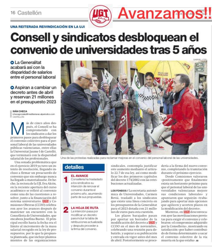 @ensenyamentUGTPV tweet media