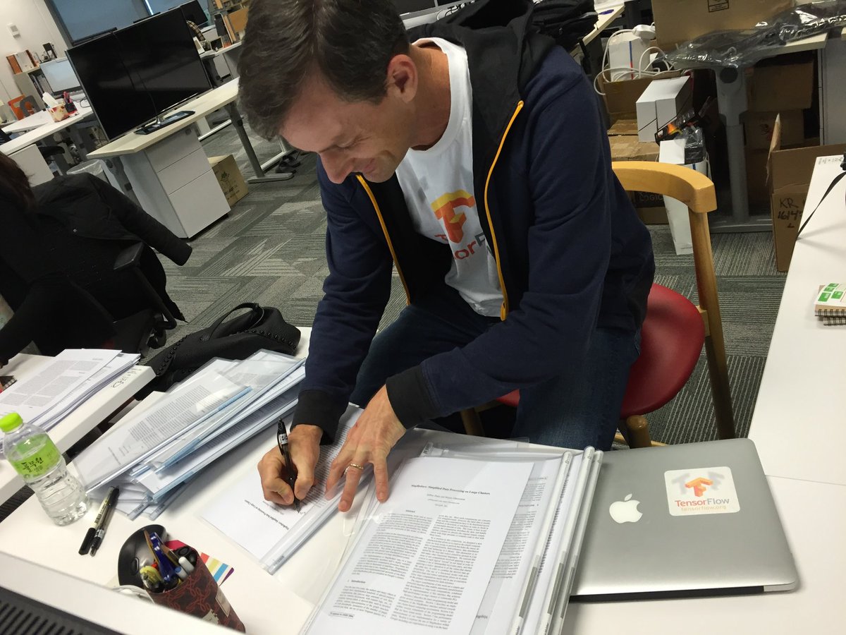 Soonson Kwon tweet media