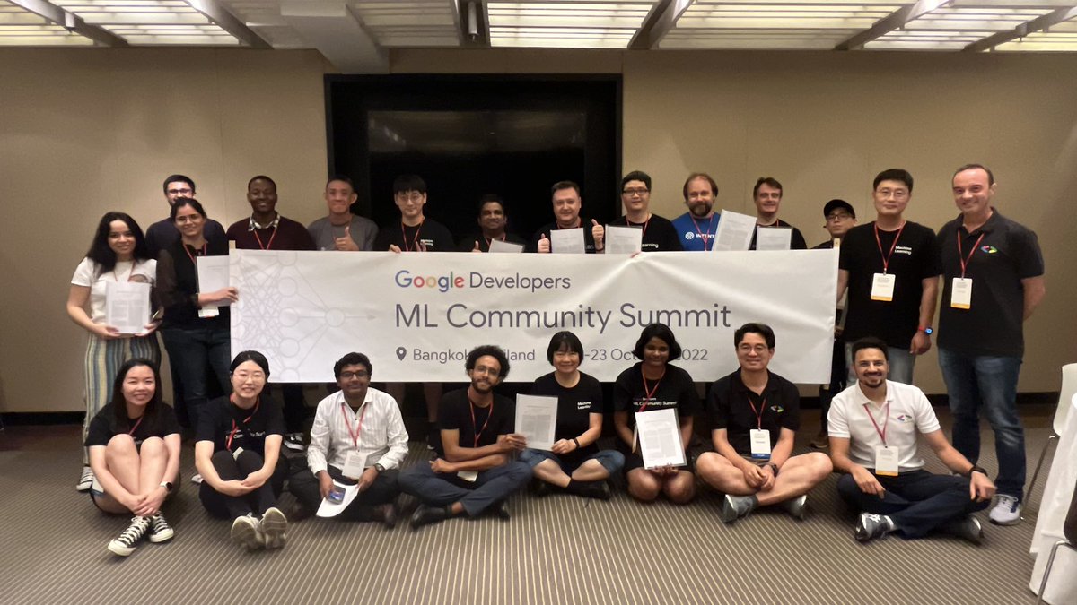 Soonson Kwon tweet media