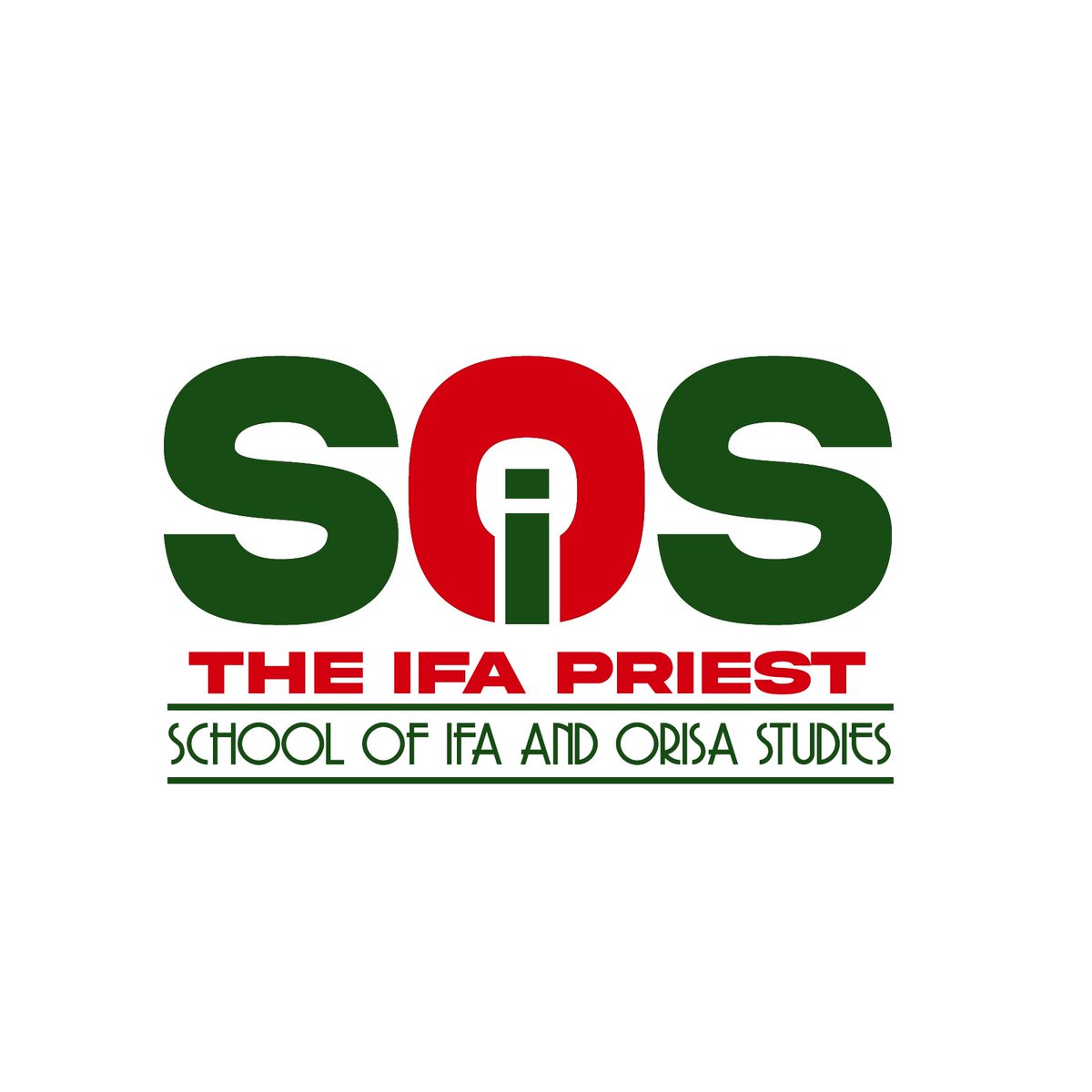 TIP_SIOS's tweet photo. School of Ifá and Òrìṣà Studies is a non-profit organisation dedicated to empowering all genders with the knowledge of the African indigenous culture and spirituality through in-depth research, training and programs. https://t.co/aal06dtsUL